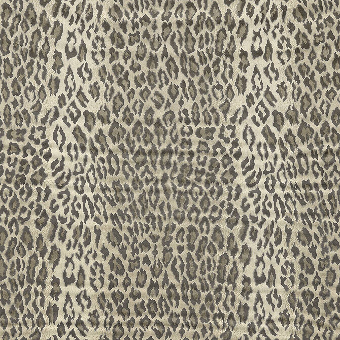Amur Light Neutral W80435 by Thibaut Fabric Thibaut Fabric Amur Light Neutral W80435Fabric Woven Res. 10: Menagerie 91% Cotton, 9% Polyester BELGIUM </p><p>Repeat: V: 17.25 53.5 - Fabric Carolina -