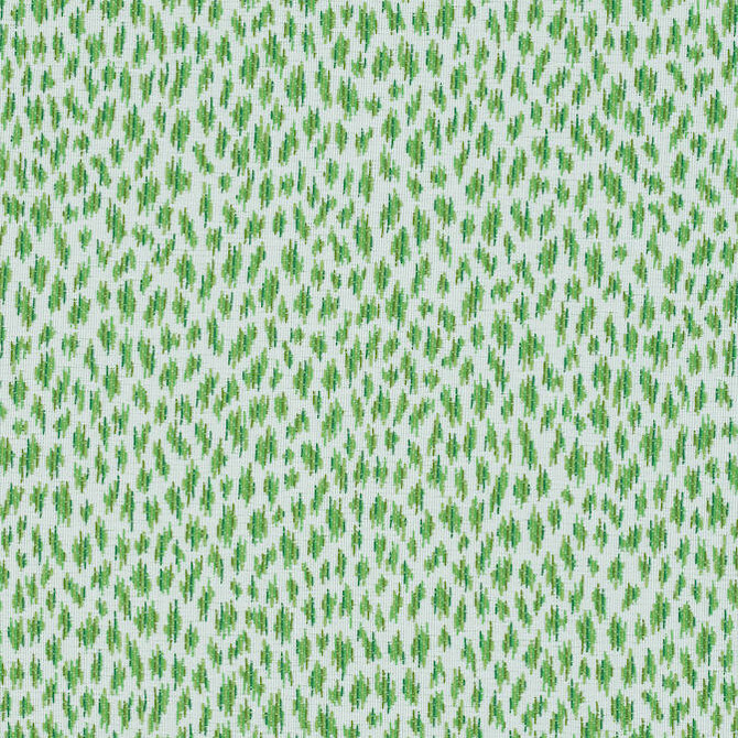 Citra Grass W80456 by Thibaut Fabric Thibaut Fabric Citra Grass W80456Fabric Woven Res. 10: Menagerie 100% Polyester - acr back U.S.A. </p><p>Repeat: V: 8.75 54 - Fabric Carolina -