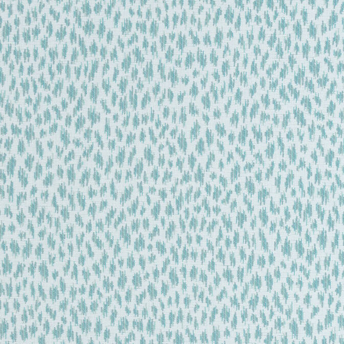 Citra Aqua W80458 by Thibaut Fabric Thibaut Fabric Citra Aqua W80458Fabric Woven Res. 10: Menagerie 100% Polyester - acr back U.S.A. </p><p>Repeat: V: 8.75 54 - Fabric Carolina -