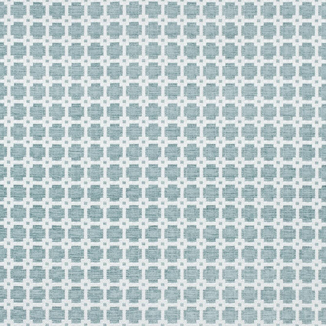 Apollo Aqua W80719 by Thibaut Fabric Thibaut Fabric Apollo Aqua W80719Fabric Woven Res. 11: Rialto 45%Vis,35%,Cot,16%Lin,4%Poly ITALY </p><p>Repeat: V: 1.12 54 - Fabric Carolina -