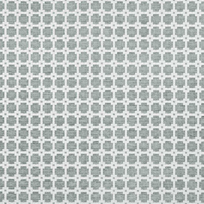 Apollo Sterling Grey W80721 by Thibaut Fabric Thibaut Fabric Apollo Sterling Grey W80721Fabric Woven Res. 11: Rialto 45%Vis,35%,Cot,16%Lin,4%Poly ITALY </p><p>Repeat: V: 1.12 54 - Fabric Carolina -