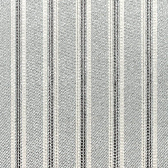 Colonnade Stripe Sterling Grey W80737 by Thibaut Fabric Thibaut Fabric Colonnade Stripe Sterling Grey W80737Fabric Woven Res. 11: Rialto 38%Vis, 28%Lin, 28%Cot, 6%Poly ITALY </p><p>Repeat: V: - 54 - Fabric Carolina -