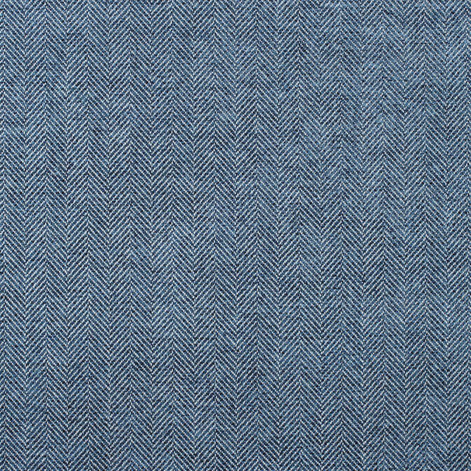 Hadrian Herringbone Navy W80712 by Thibaut Fabric Thibaut Fabric Hadrian Herringbone Navy W80712Fabric Woven Res. 11: Rialto 45%Vis,35%,Cot,16%Lin,4%Poly ITALY </p><p>Repeat: V: - 54 - Fabric Carolina -