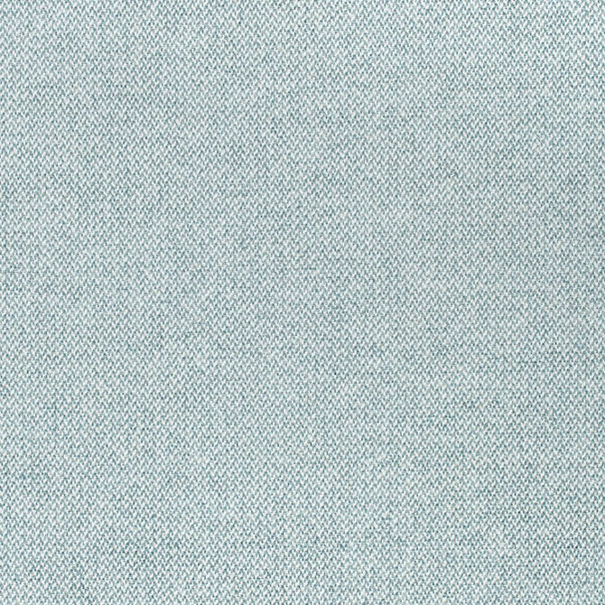 Picco Aqua W80706 by Thibaut Fabric Thibaut Fabric Picco Aqua W80706Fabric Woven Res. 11: Rialto 45%Vis,35%,Cot,16%Lin,4%Poly ITALY </p><p>Repeat: V: - 54 - Fabric Carolina -