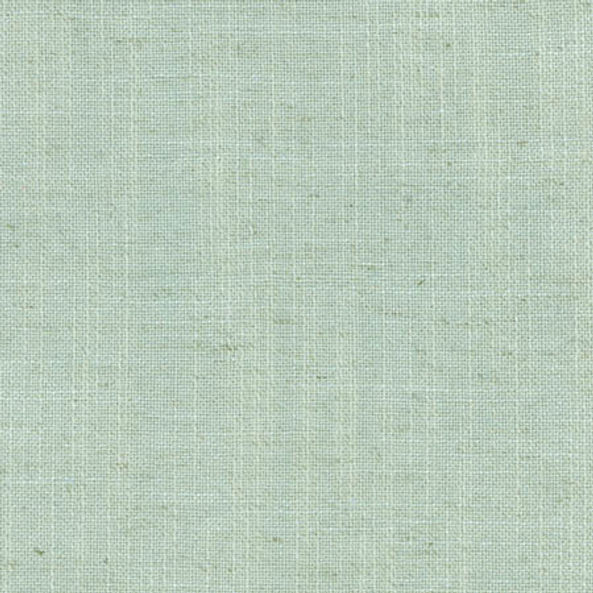 Mailbox Mineral by Carole Designer Fabric Abode 45% Viscose, 35% Polyester, 20% Linen China 50,000 Wyzenbeek Double Rubs None 57" - Swanky Fabrics -