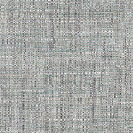 Main Chance Ocean by Carole Designer Fabric Abode 100% Polyester India 30,000 Wyzenbeek Double Rubs None 56" - Swanky Fabrics -