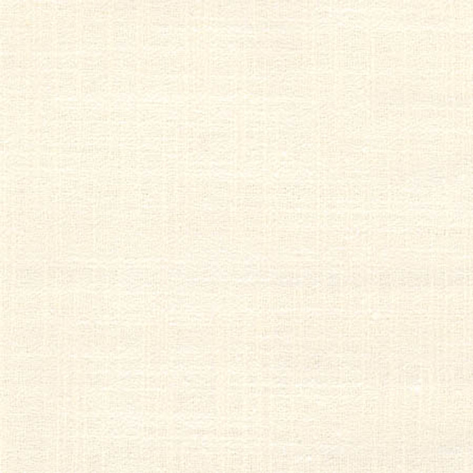 Sidewalk Pearl by Carole Designer Fabric Abode 100% Polyester India 100,000 Wyzenbeek Double Rubs None 54" - Swanky Fabrics - Sidewalk Pearl by Carole Designer Fabric Abode 100% Polyester India 100,000 Wyzenbeek Double Rubs None 54" - Swanky Fabrics -