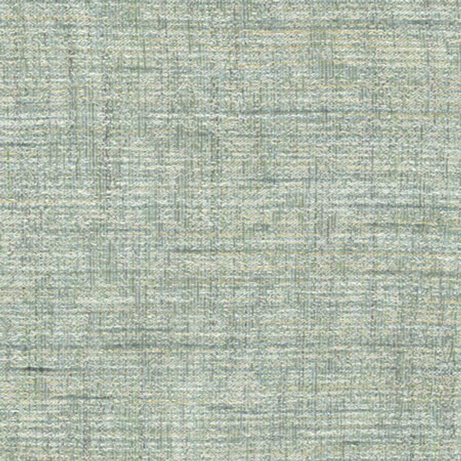 Tabletop Shoreline by Carole Designer Fabric Abode 100% Polyester India 30,000 Wyzenbeek Double Rubs None 54.75" - Swanky Fabrics -