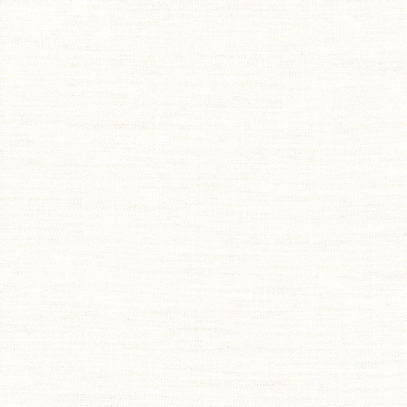 Hand Holder Ivory by Carole Designer Fabric Alliance 100% Polyester India N/A None 54"" - Swanky Fabrics -