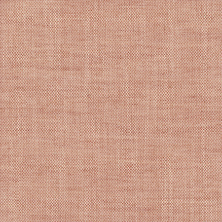 Hand Holder Spanish Clay by Carole Designer Fabric Alliance 100% Polyester India N/A None 54"" - Swanky Fabrics -