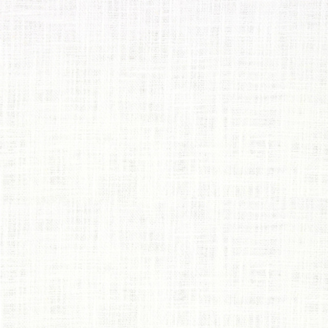 Most Part Glacier by Carole Designer Fabric Alliance 66% Polyester, 19% Linen, 15% Cotton India None 54"" - Swanky Fabrics -