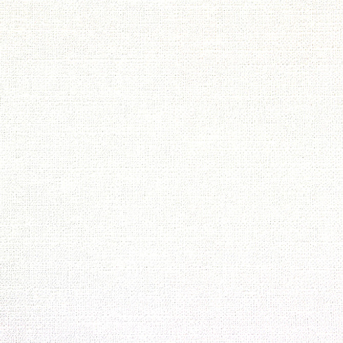 Stand Tall Glacier by Carole Designer Fabric Alliance 100% Polyester India None 54"" - Swanky Fabrics -