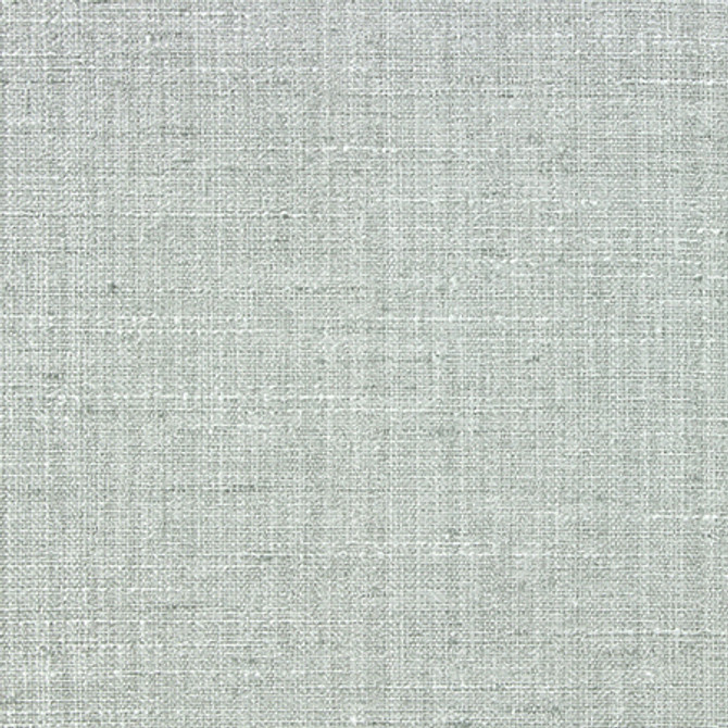 Stand Tall Rain by Carole Designer Fabric Alliance 100% Polyester India None 54"" - Swanky Fabrics -