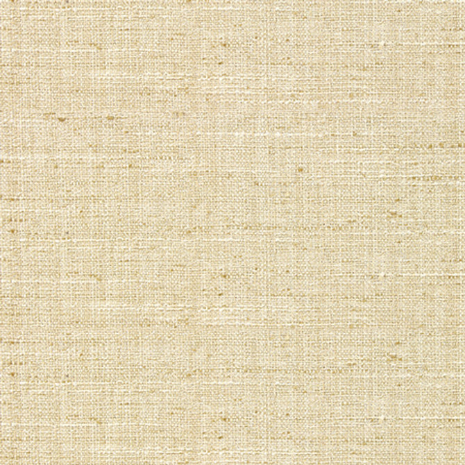 Stand Tall Straw by Carole Designer Fabric Alliance 100% Polyester India None 54"" - Swanky Fabrics -