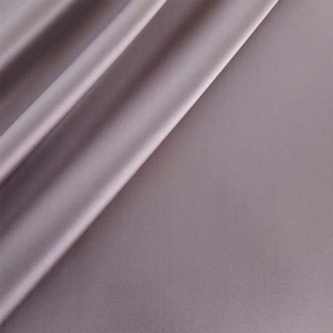 Spotless Aubergine by Carole Designer Fabric Brilliance 60% Cotton, 40% Polyester India None 55" - Swanky Fabrics -