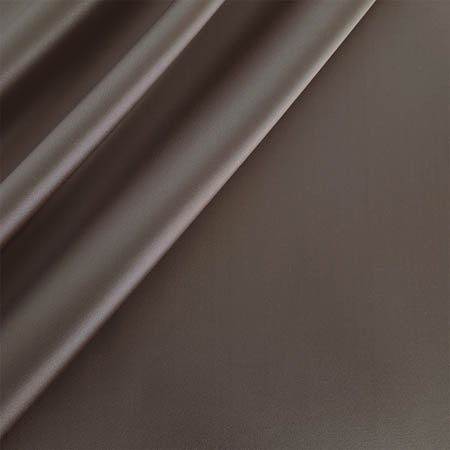 Spotless Carbon by Carole Designer Fabric Brilliance 60% Cotton, 40% Polyester India None 55" - Swanky Fabrics -