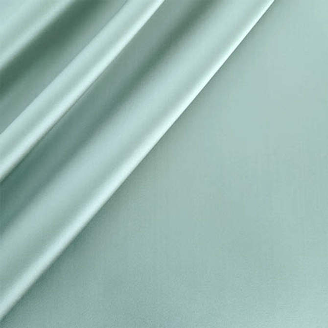 Spotless Fountain Mist by Carole Designer Fabric Brilliance 60% Cotton, 40% Polyester India None 55" - Swanky Fabrics - Spotless Fountain Mist by Carole Designer Fabric Brilliance 60% Cotton, 40% Polyester India None 55" - Swanky Fabrics -