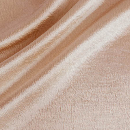 Spring Water Ballet by Carole Designer Fabric Brilliance 56% Cotton, 44% Polyester India None 54" - Swanky Fabrics -