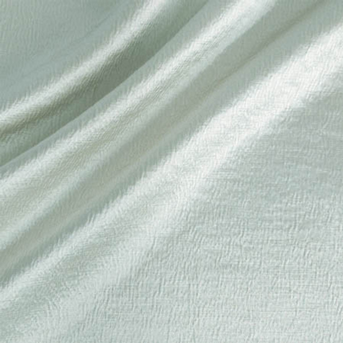Spring Water Spa by Carole Designer Fabric Brilliance 56% Cotton, 44% Polyester India None 54" - Swanky Fabrics -