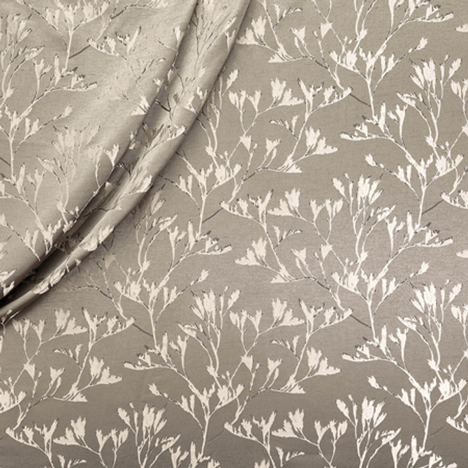 A Million Bucks Pebble by Carole Designer Fabric Fearless 67% Polyester, 33% Cotton India 18 1/8" V, 18 1/2" H 55" - Swanky Fabrics - A Million Bucks Pebble by Carole Designer Fabric Fearless 67% Polyester, 33% Cotton India 18 1/8" V, 18 1/2" H 55" - Swanky Fabrics -