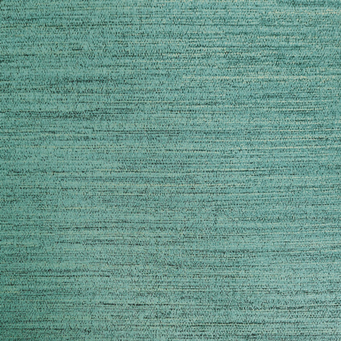 Beginners Luck Seafoam by Carole Designer Fabric Fearless 100% Polyester China None 57" - Swanky Fabrics - Beginners Luck Seafoam by Carole Designer Fabric Fearless 100% Polyester China None 57" - Swanky Fabrics -