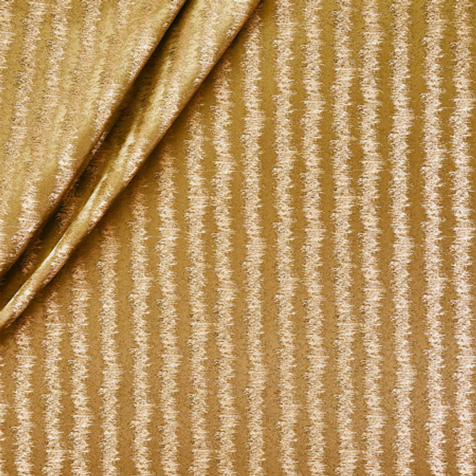 Dance Again Ochre by Carole Designer Fabric Fearless 67% Polyester, 33% Cotton India 8 1/2" V, 9 1/4" H 55" - Swanky Fabrics - Dance Again Ochre by Carole Designer Fabric Fearless 67% Polyester, 33% Cotton India 8 1/2" V, 9 1/4" H 55" - Swanky Fabrics -