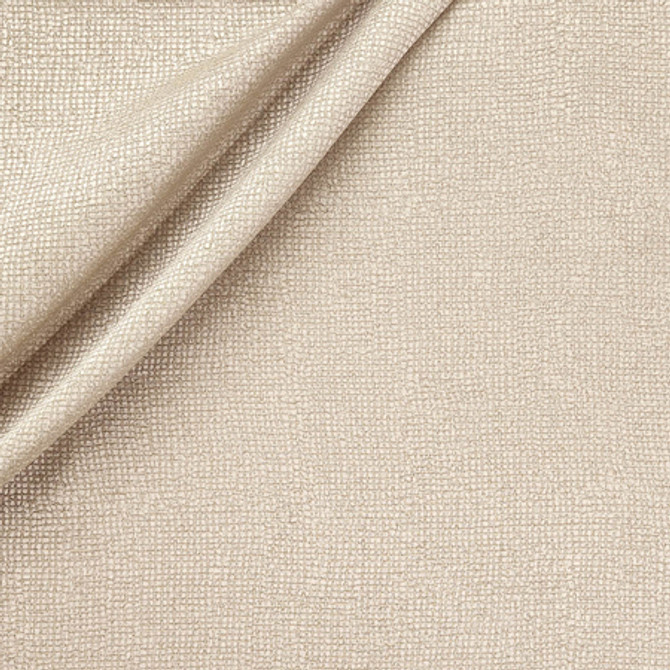 Expression Of Sand by Carole Designer Fabric Fearless 100% Polyester China None 57" - Swanky Fabrics - Expression Of Sand by Carole Designer Fabric Fearless 100% Polyester China None 57" - Swanky Fabrics -