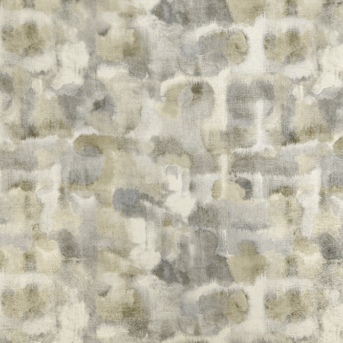 In Your Eyes Diamond by Carole Designer Fabric Fearless 100% Polyester-Acrylic Backing China 27" V, 27" H 55" - Swanky Fabrics -