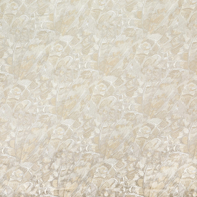 Make A Scene Gold by Carole Designer Fabric Fearless 51% Polyester, 26% Rayon, 23% Viscose China 14 1/4" V, 14 1/2"H 57" - Swanky Fabrics - Make A Scene Gold by Carole Designer Fabric Fearless 51% Polyester, 26% Rayon, 23% Viscose China 14 1/4" V, 14 1/2"H 57" - Swanky Fabrics -