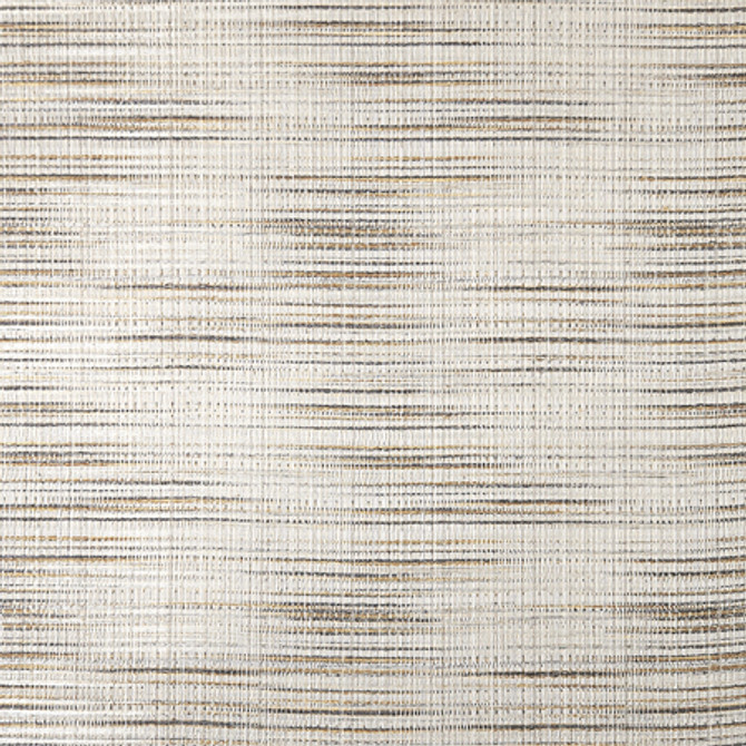 Write A Song Pewter by Carole Designer Fabric Fearless 100% Polyester India None 54" - Swanky Fabrics -