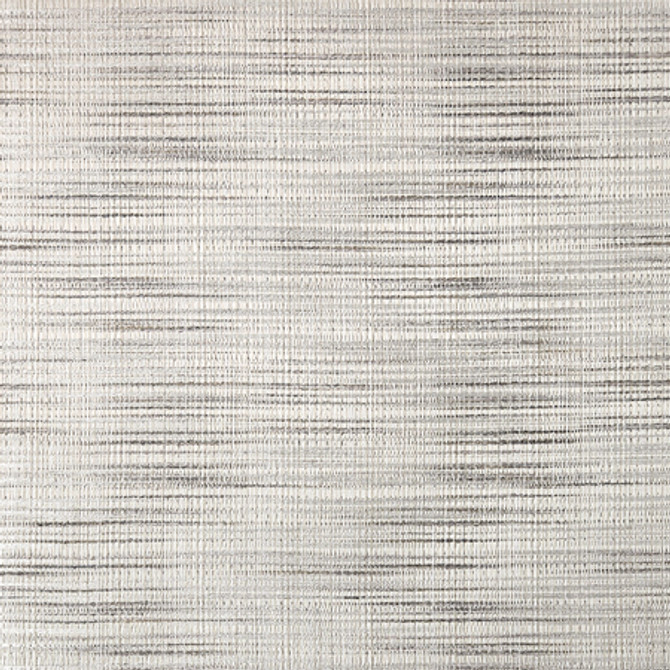 Write A Song Silver by Carole Designer Fabric Fearless 100% Polyester India None 54" - Swanky Fabrics -