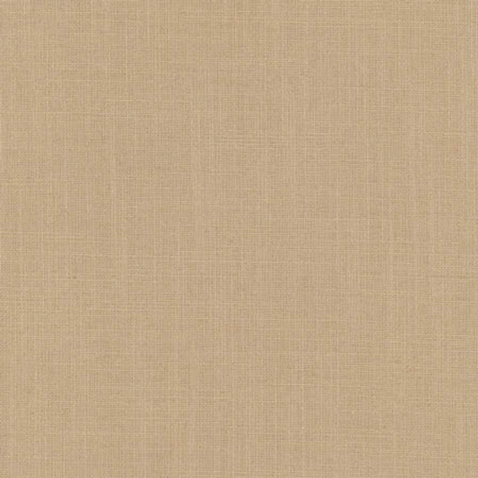 Grateful Grain by Carole Designer Fabric Grateful 70% Viscose, 30% Linen India None 55.5" - Swanky Fabrics -