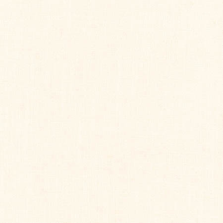 Grateful Marble by Carole Designer Fabric Grateful 70% Viscose, 30% Linen India None 55.5" - Swanky Fabrics -