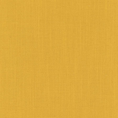 Grateful Marigold by Carole Designer Fabric Grateful 70% Viscose, 30% Linen India None 55.5" - Swanky Fabrics -