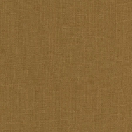 Grateful Saddle by Carole Designer Fabric Grateful 70% Viscose, 30% Linen India None 55.5" - Swanky Fabrics -