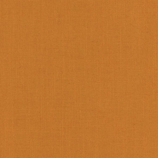 Grateful Sedona by Carole Designer Fabric Grateful 70% Viscose, 30% Linen India None 55.5" - Swanky Fabrics -