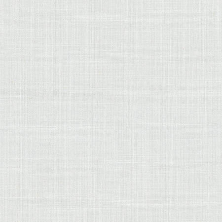 Grateful Spa by Carole Designer Fabric Grateful 70% Viscose, 30% Linen India None 55.5" - Swanky Fabrics -