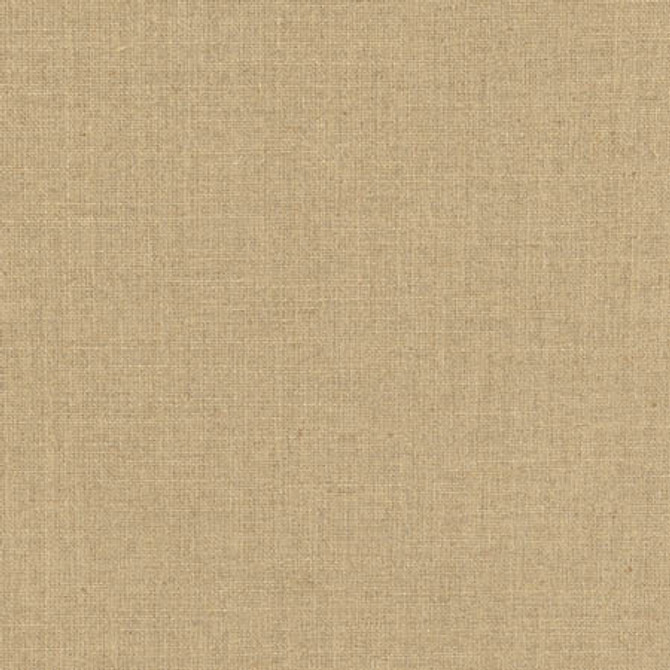 Grateful Tweed by Carole Designer Fabric Grateful 70% Viscose, 30% Linen India None 55.5" - Swanky Fabrics -