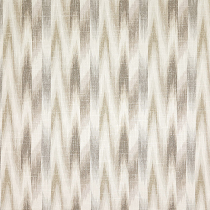 Gung Ho Granite by Carole Designer Fabric Hidden Treasure 36% Polyester, 26% Cotton, 22% Viscose, 16% Linen China 13 3/4" V, 9 1/8" H 55" - Swanky Fabrics -