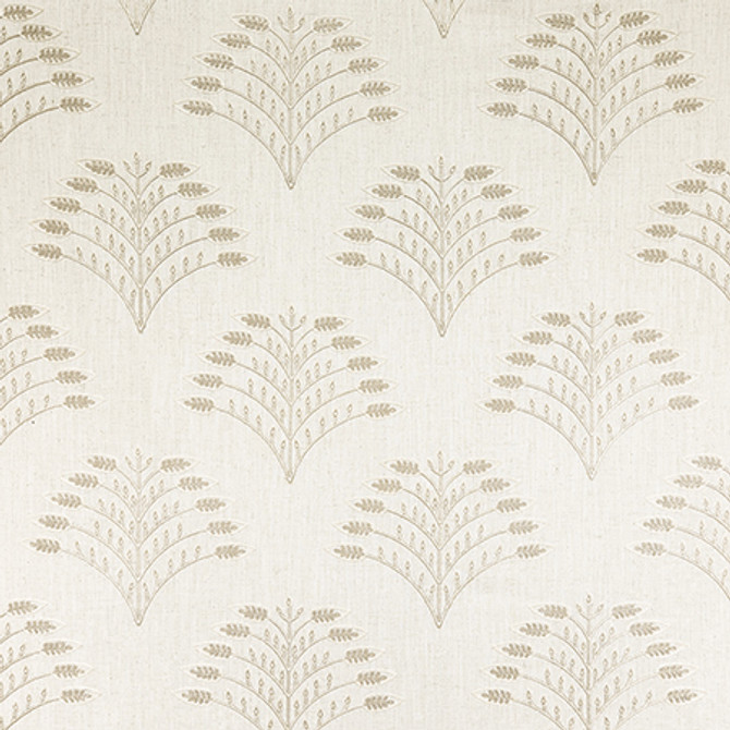 New Natural Linen by Carole Designer Fabric Hidden Treasure Base: 95% Polyester, 5% Linen Embr: 100% Polyester China 15 7/8" V, 8" H HD 52" - Swanky Fabrics - New Natural Linen by Carole Designer Fabric Hidden Treasure Base: 95% Polyester, 5% Linen Embr: 100% Polyester China 15 7/8" V, 8" H HD 52" - Swanky Fabrics -