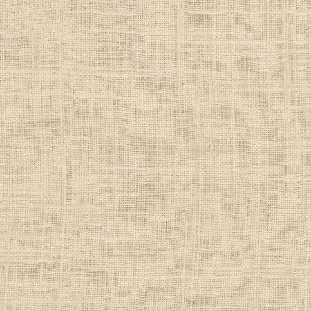 Adken Natural by Carole Designer Fabric Linen Archive 55% Linen, 45% Cotton India None 54"" - Swanky Fabrics -