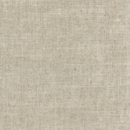 Agora Flax by Carole Designer Fabric Linen Archive 55% Linen, 45% Cotton China None 54"" - Swanky Fabrics -