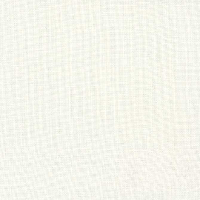 Salt Soak Ivory by Carole Designer Fabric Linen Archive 100% Linen Poland None 54"" - Swanky Fabrics - Salt Soak Ivory by Carole Designer Fabric Linen Archive 100% Linen Poland None 54"" - Swanky Fabrics -