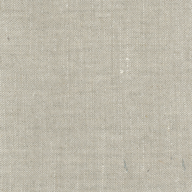 Salt Soak Oatmeal by Carole Designer Fabric Linen Archive 100% Linen Poland None 54"" - Swanky Fabrics - Salt Soak Oatmeal by Carole Designer Fabric Linen Archive 100% Linen Poland None 54"" - Swanky Fabrics -