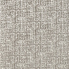 Bookcase Ash by Carole Designer Fabric Manchester 100% Polyester India 2 5/8" V, 4 1/2" H 54"" - Swanky Fabrics -