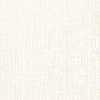 Bookcase White by Carole Designer Fabric Manchester 100% Polyester India 2 5/8" V, 4 1/2" H 54"" - Swanky Fabrics -