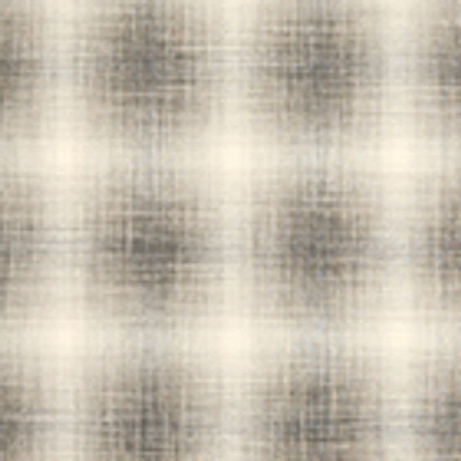 Flannery Storm by Carole Designer Fabric Manchester 88% Polyester, 8% Cotton, 4% Linen India 7 1/4" V, 7" H 55 1/4"" - Swanky Fabrics -
