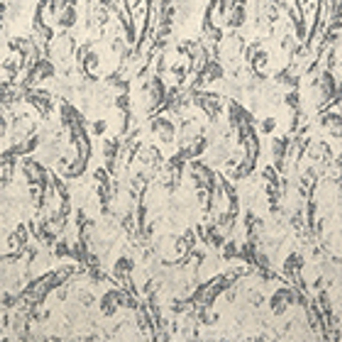 Simple Greetings Silver by Carole Designer Fabric Manchester 90% Polyester, 10% Viscose India 19 1/2" V, 9 1/4" H 54"" - Swanky Fabrics - Simple Greetings Silver by Carole Designer Fabric Manchester 90% Polyester, 10% Viscose India 19 1/2" V, 9 1/4" H 54"" - Swanky Fabrics -