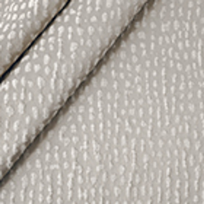 Sitting Room Dove by Carole Designer Fabric Manchester 80% Recycled Polyester, 20% Polyester India 10 3/4" V, 9 3/8" H 56"" - Swanky Fabrics - Sitting Room Dove by Carole Designer Fabric Manchester 80% Recycled Polyester, 20% Polyester India 10 3/4" V, 9 3/8" H 56"" - Swanky Fabrics -