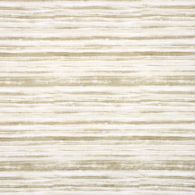 Be Mindful Sand by Carole Designer Fabric Neutral Ground 90% Cotton, 10% Linen Printed In USA 17 1/2" V, 18" H 54"" - Swanky Fabrics - Be Mindful Sand by Carole Designer Fabric Neutral Ground 90% Cotton, 10% Linen Printed In USA 17 1/2" V, 18" H 54"" - Swanky Fabrics -